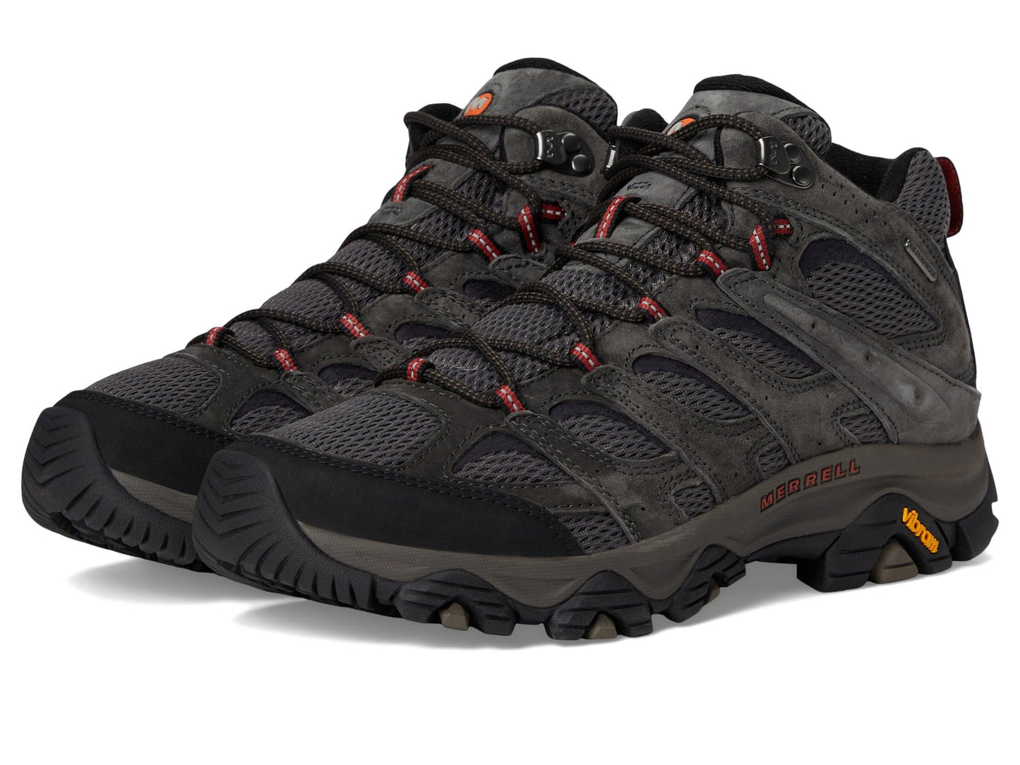 Merrell Men's MOAB 3 MID