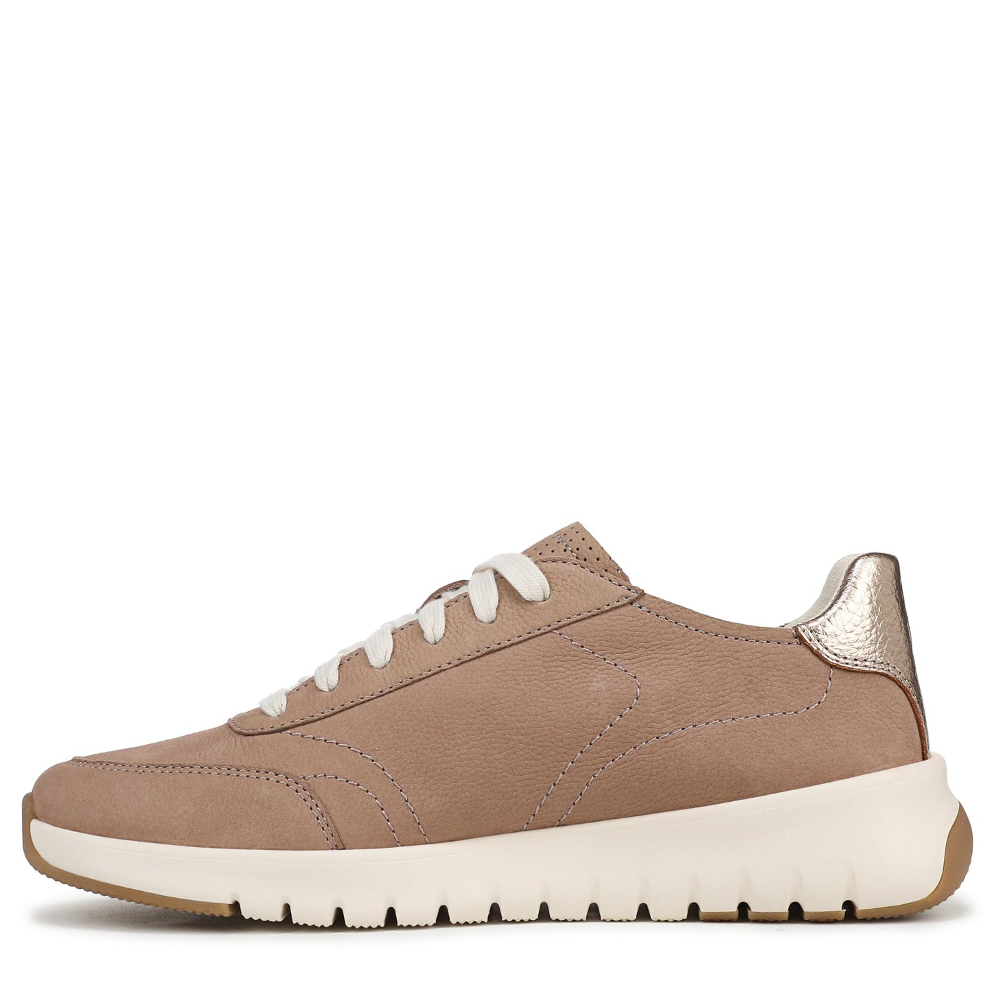 Vionic WOMENS UPTOWN SNEAKER