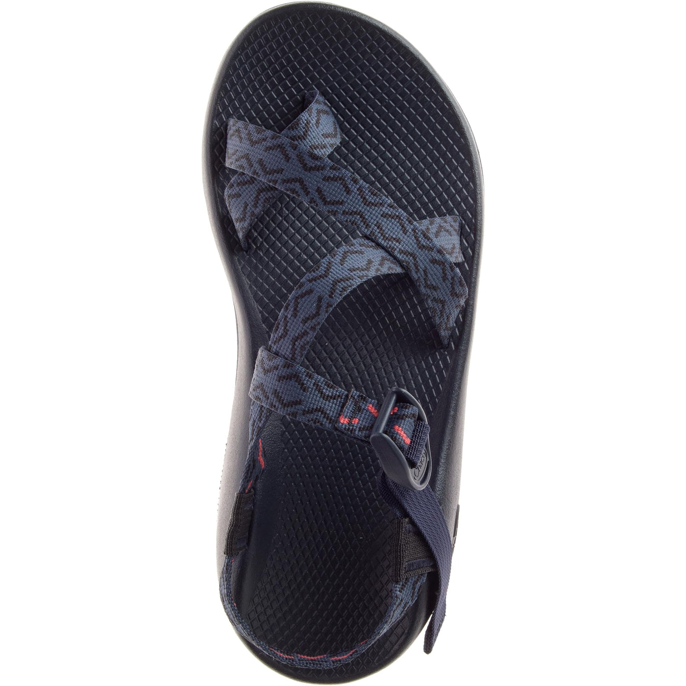Chaco Men's Z2 Classic Stepped Navy – Stepped Navy