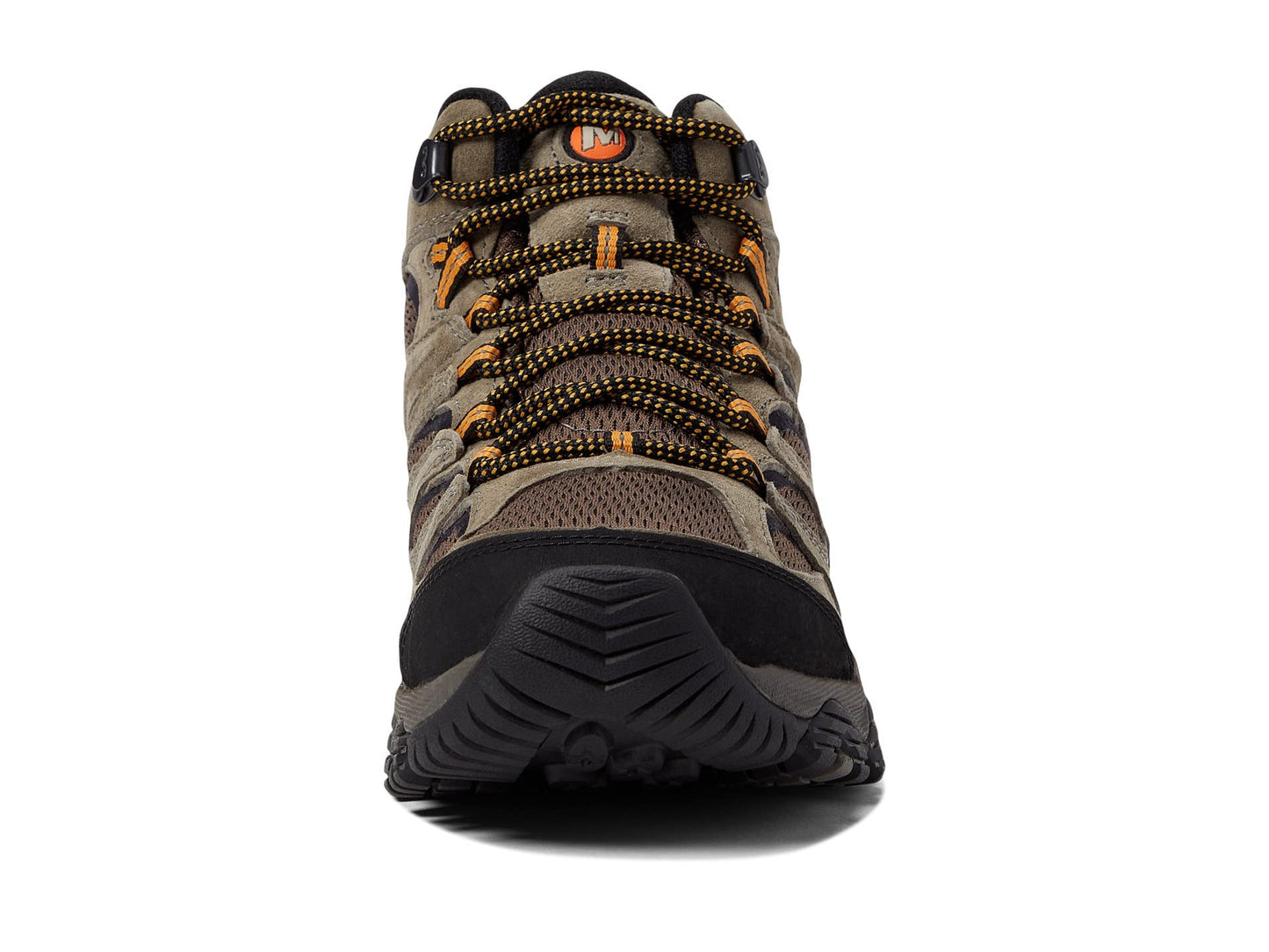 Merrell Men's MOAB 3 MID