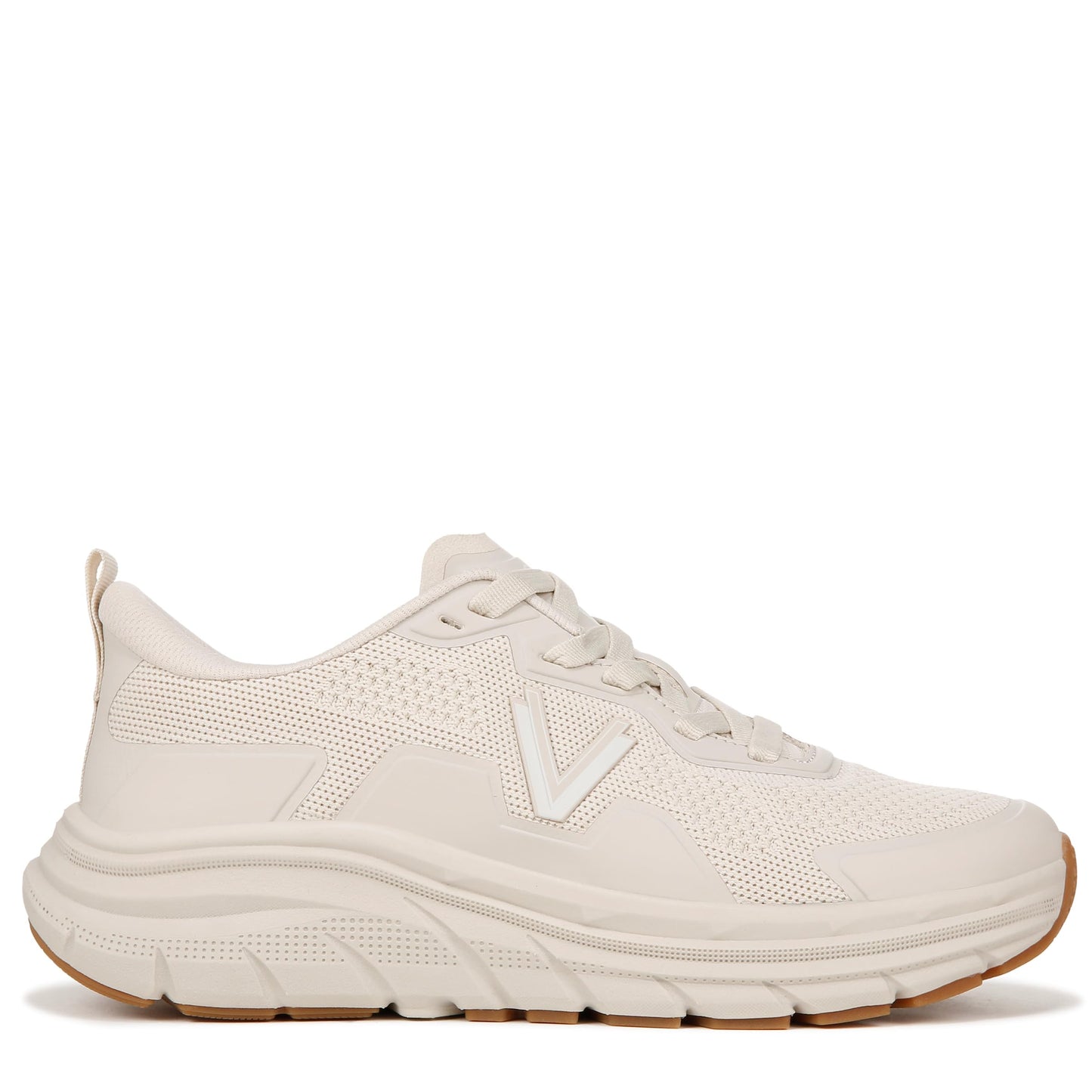 Vionic WALK MAX,KNIT TPU