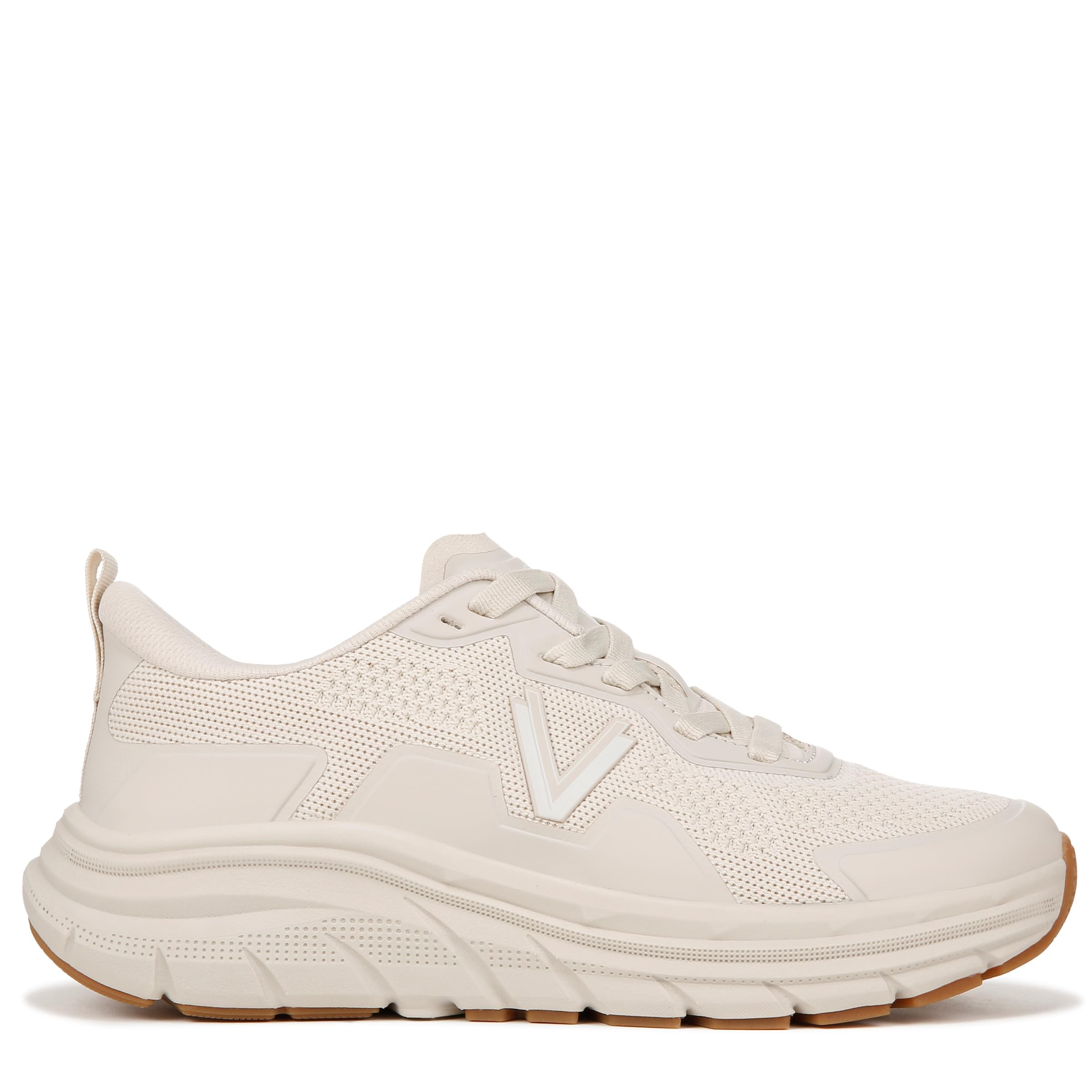 Vionic WALK MAX,KNIT TPU