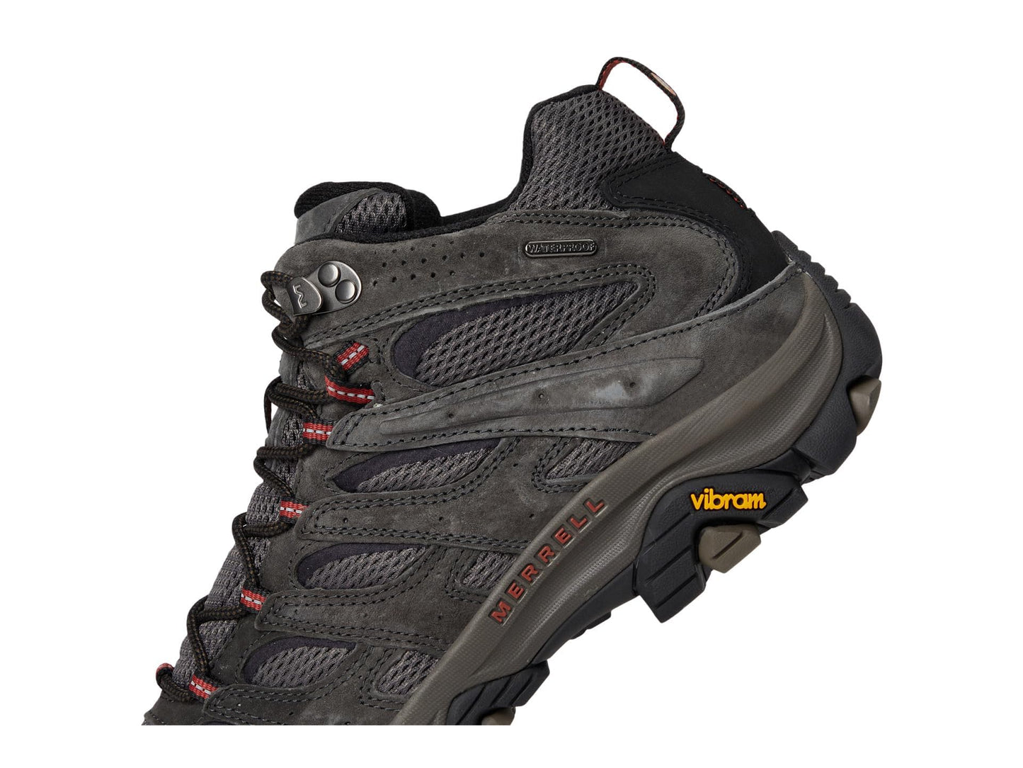 Merrell Men's MOAB 3 MID