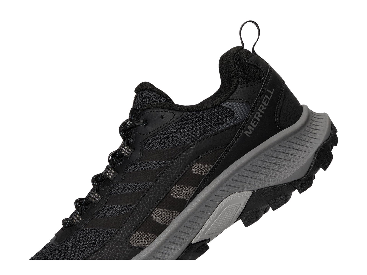 Merrell Mens Speedstrike 2