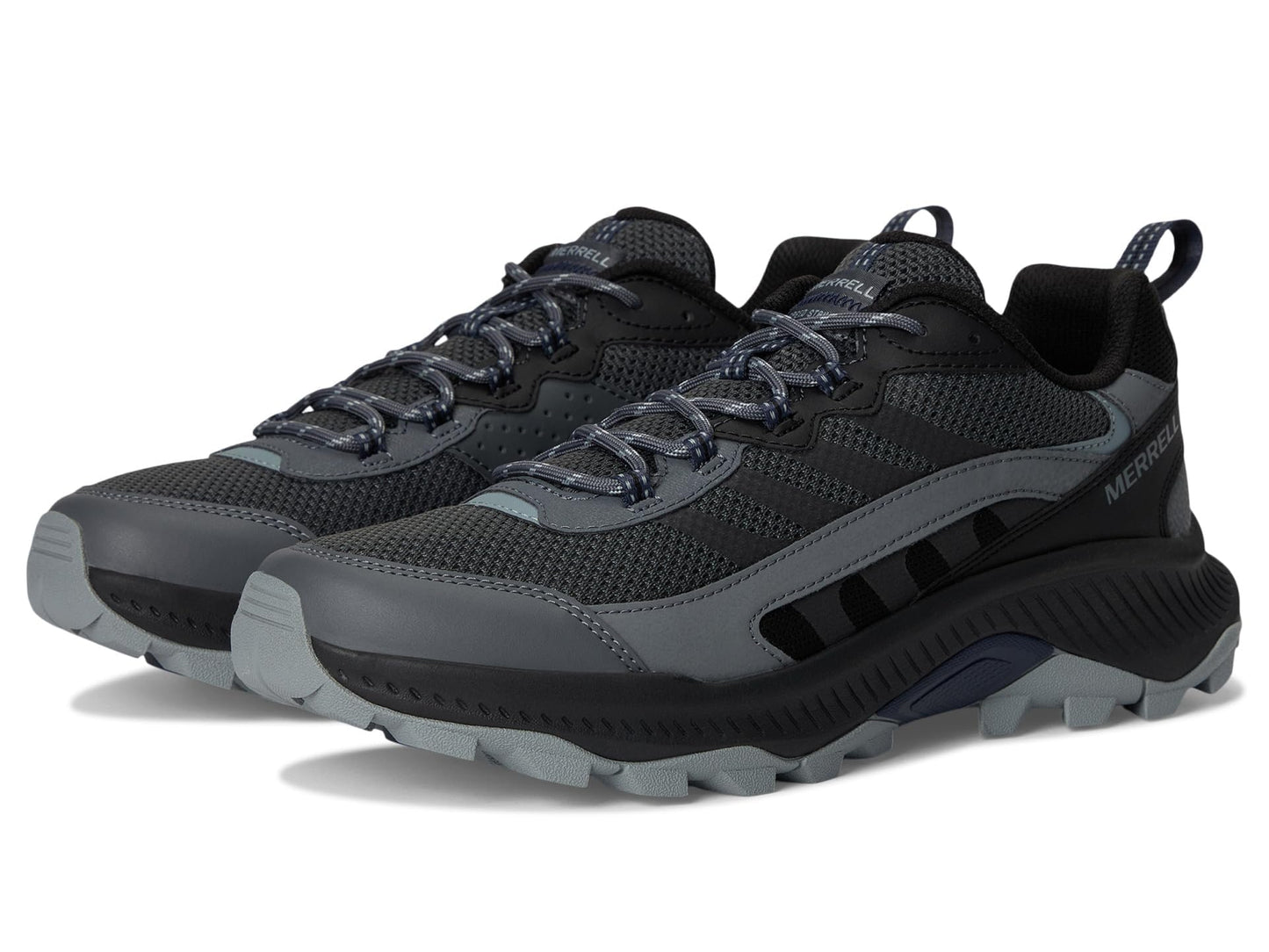 Merrell Mens Speedstrike 2