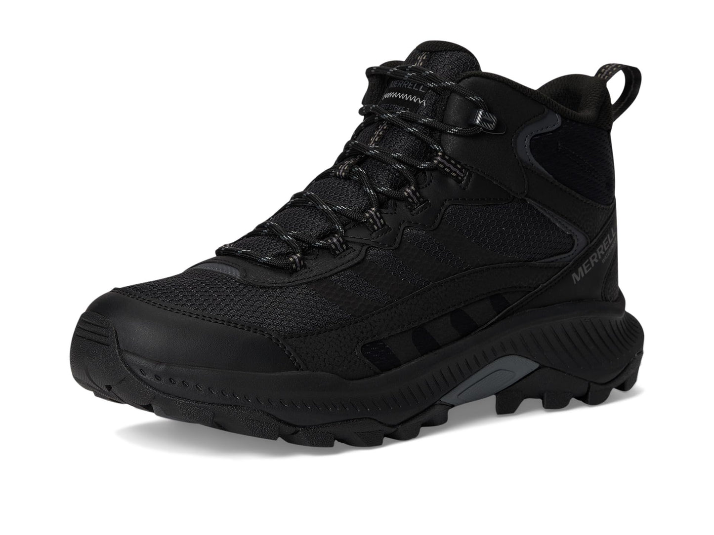 Merrell Mens Speedstrike 2