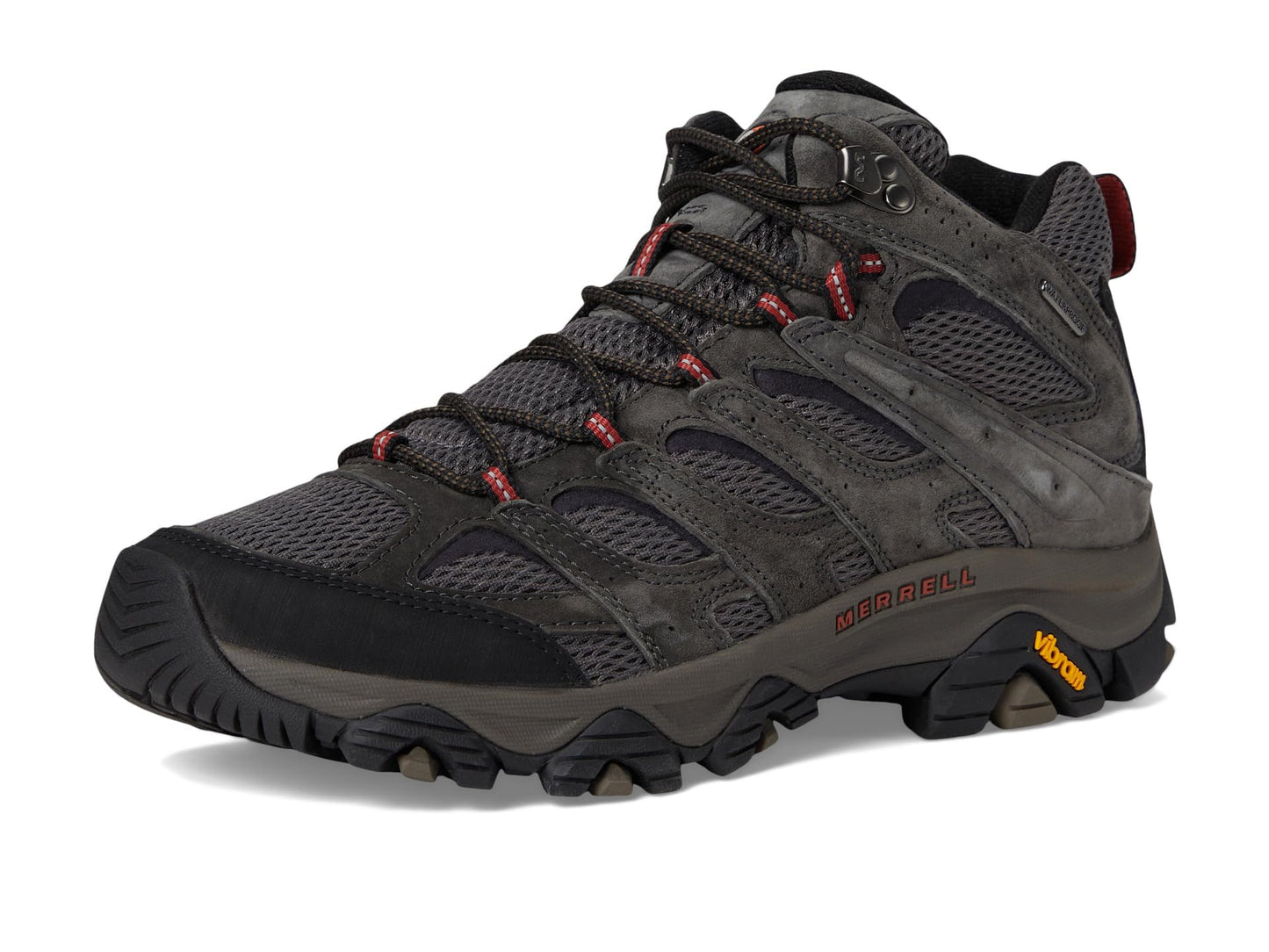 Merrell Men's MOAB 3 MID