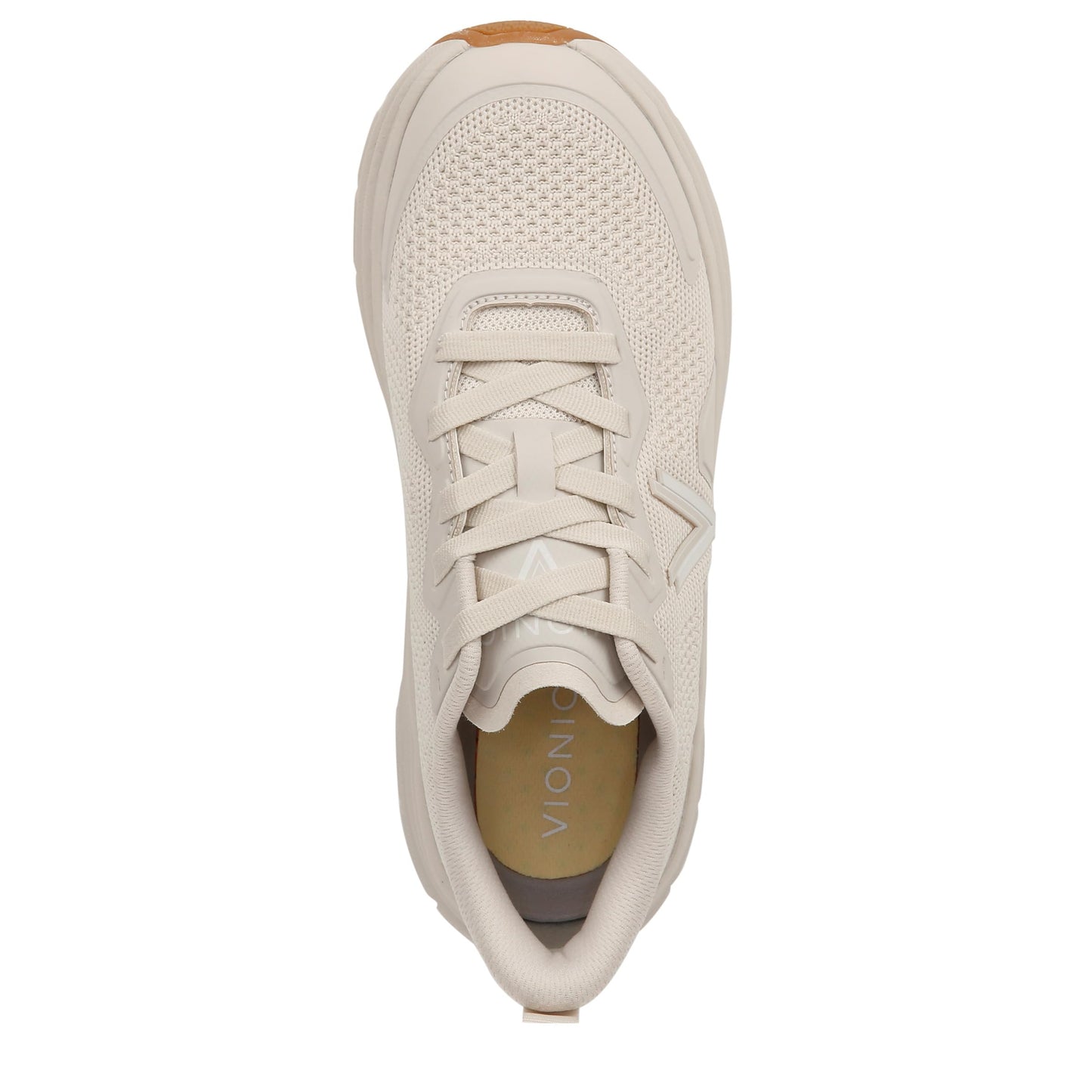 Vionic WALK MAX,KNIT TPU