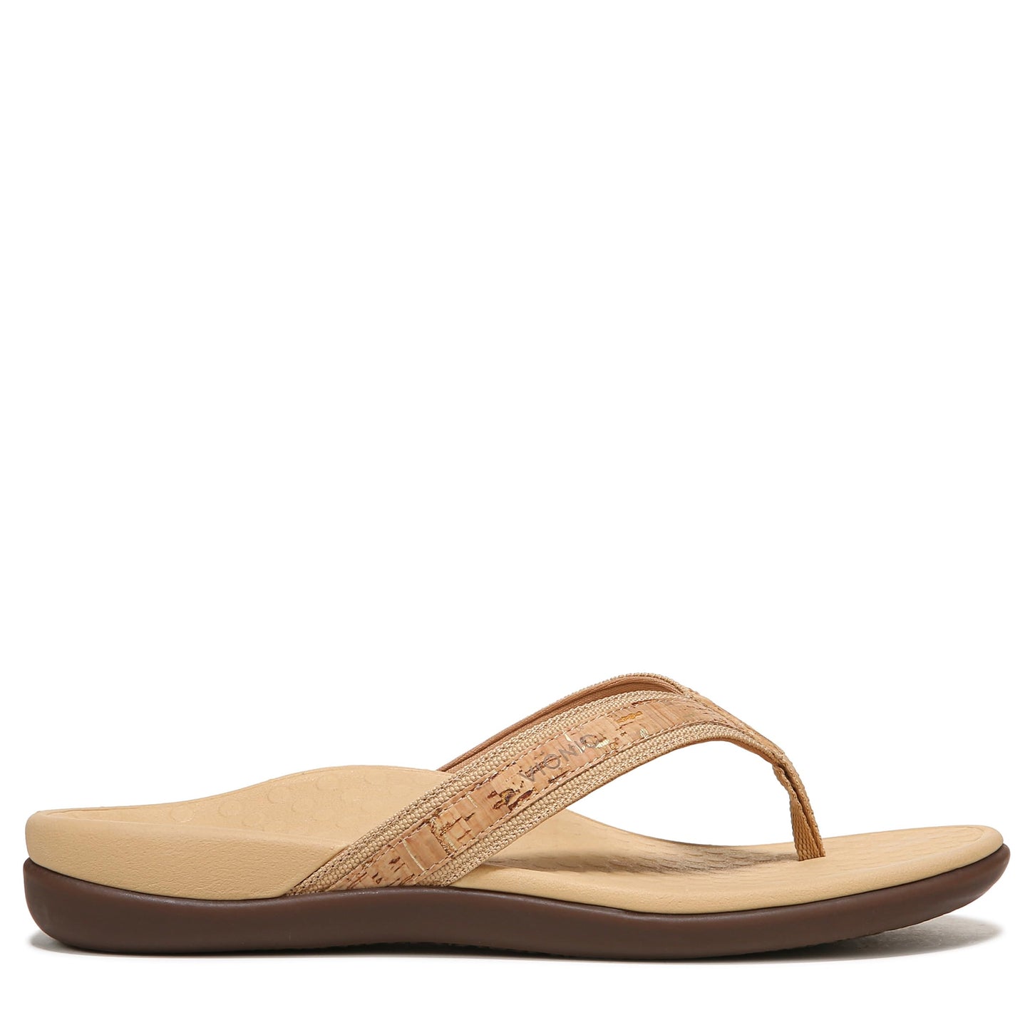 VIONIC PREM SANDAL TIDE