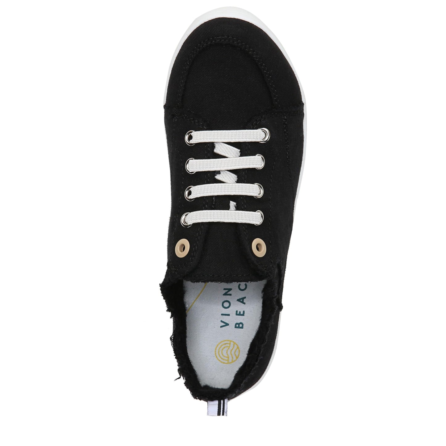 Vionic WOMEN'S PISMO