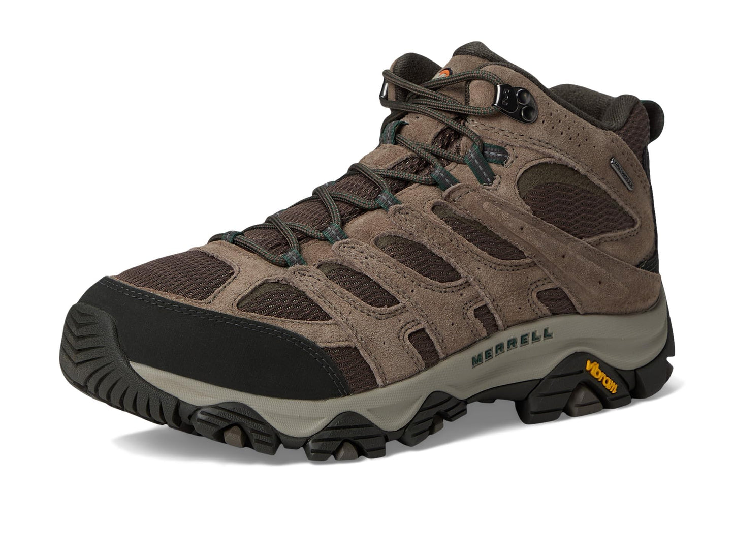 Merrell Men's MOAB 3 MID