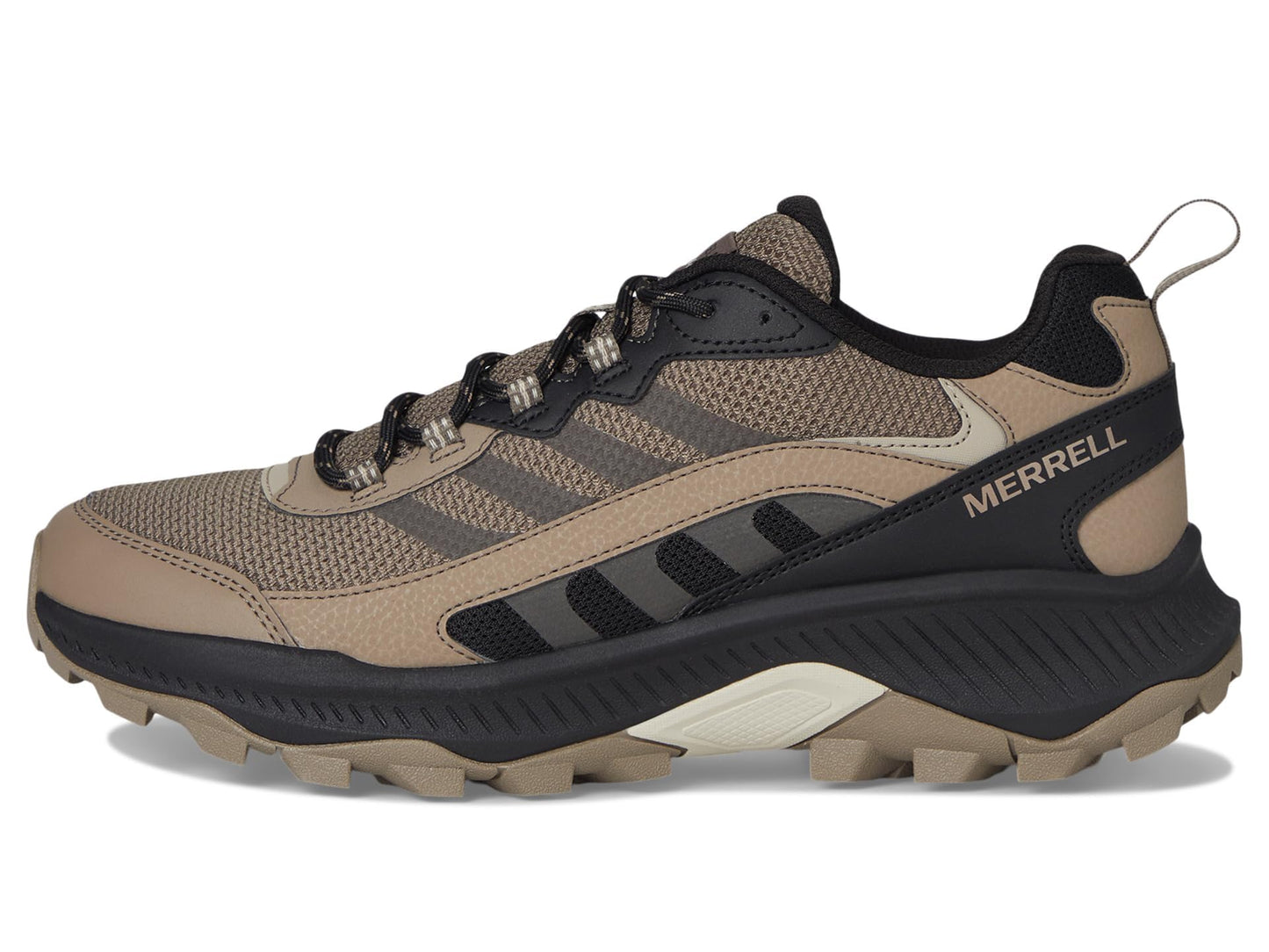 Merrell Mens Speedstrike 2