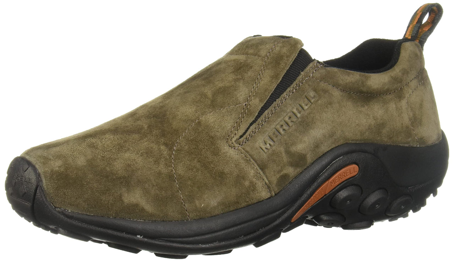 Merrell MEN'S JUNGLE MOC