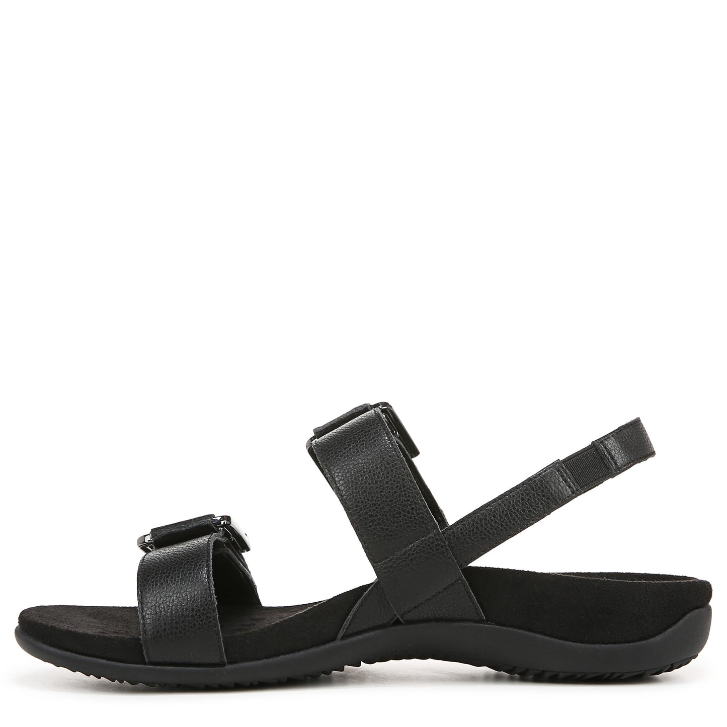Vionic WOMENS REESE SANDAL