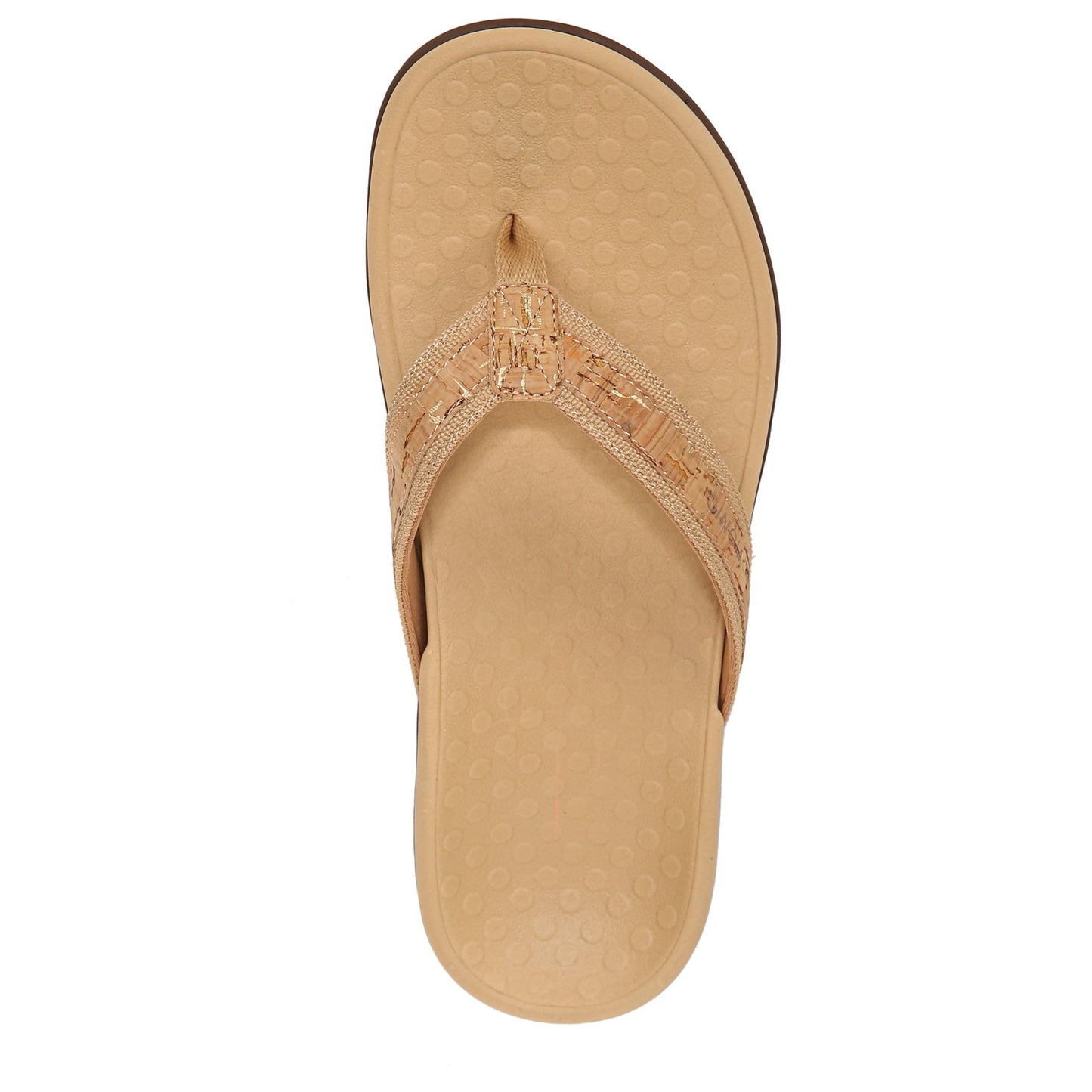 VIONIC PREM SANDAL TIDE
