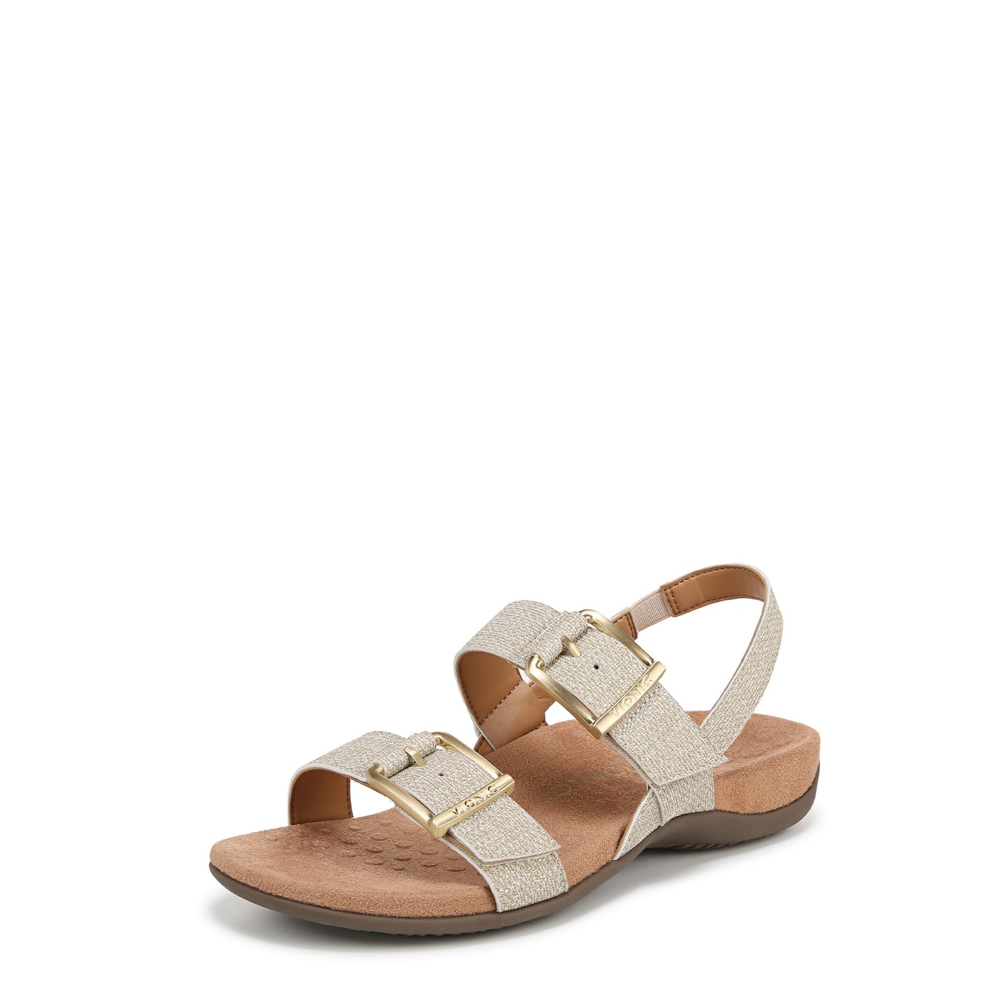 Vionic WOMENS REESE SANDAL