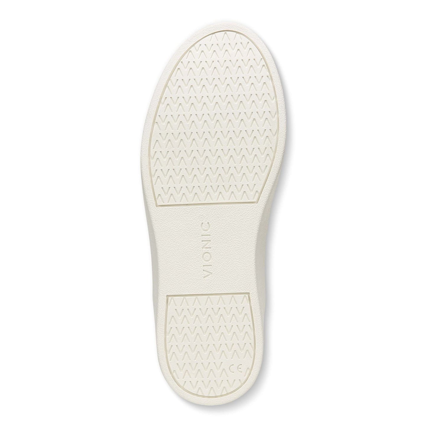 Vionic WOMEN'S WINNY