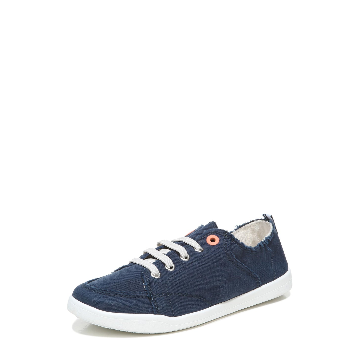 Vionic WOMEN'S PISMO