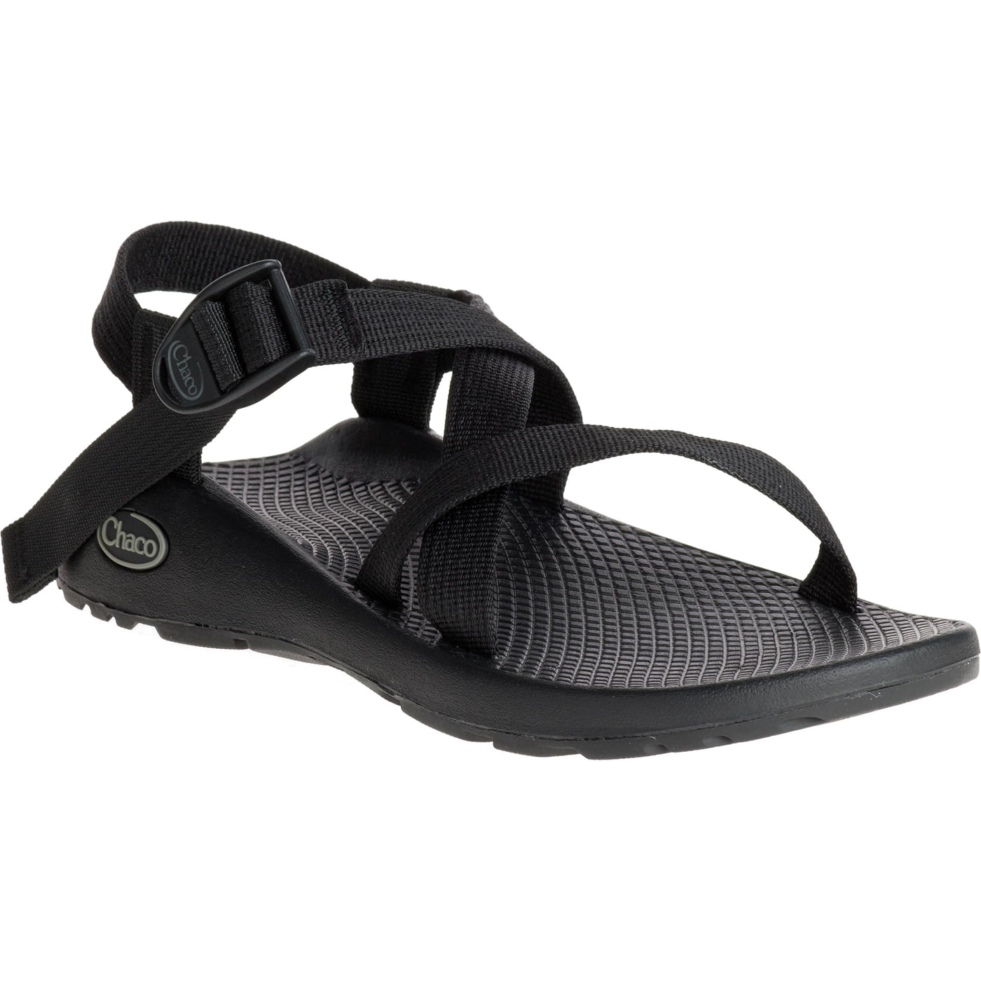 Chaco Men's Z1 Classic Black