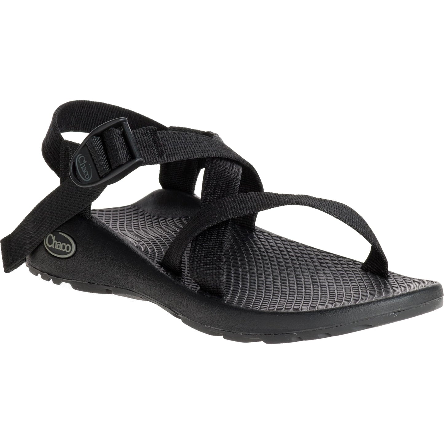 Chaco Men's Z1 Classic Black