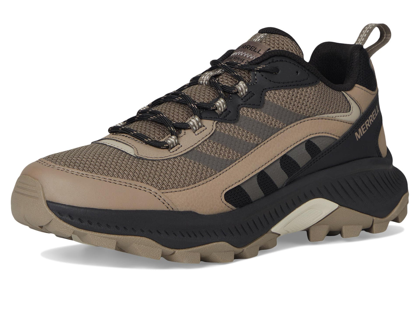 Merrell Mens Speedstrike 2
