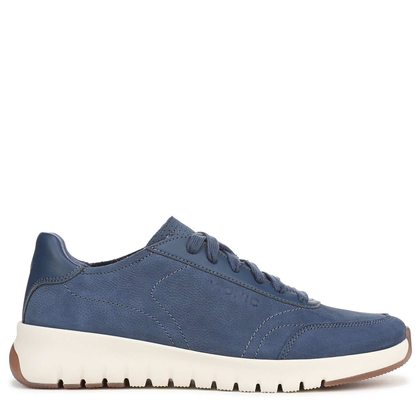 Vionic WOMENS UPTOWN SNEAKER