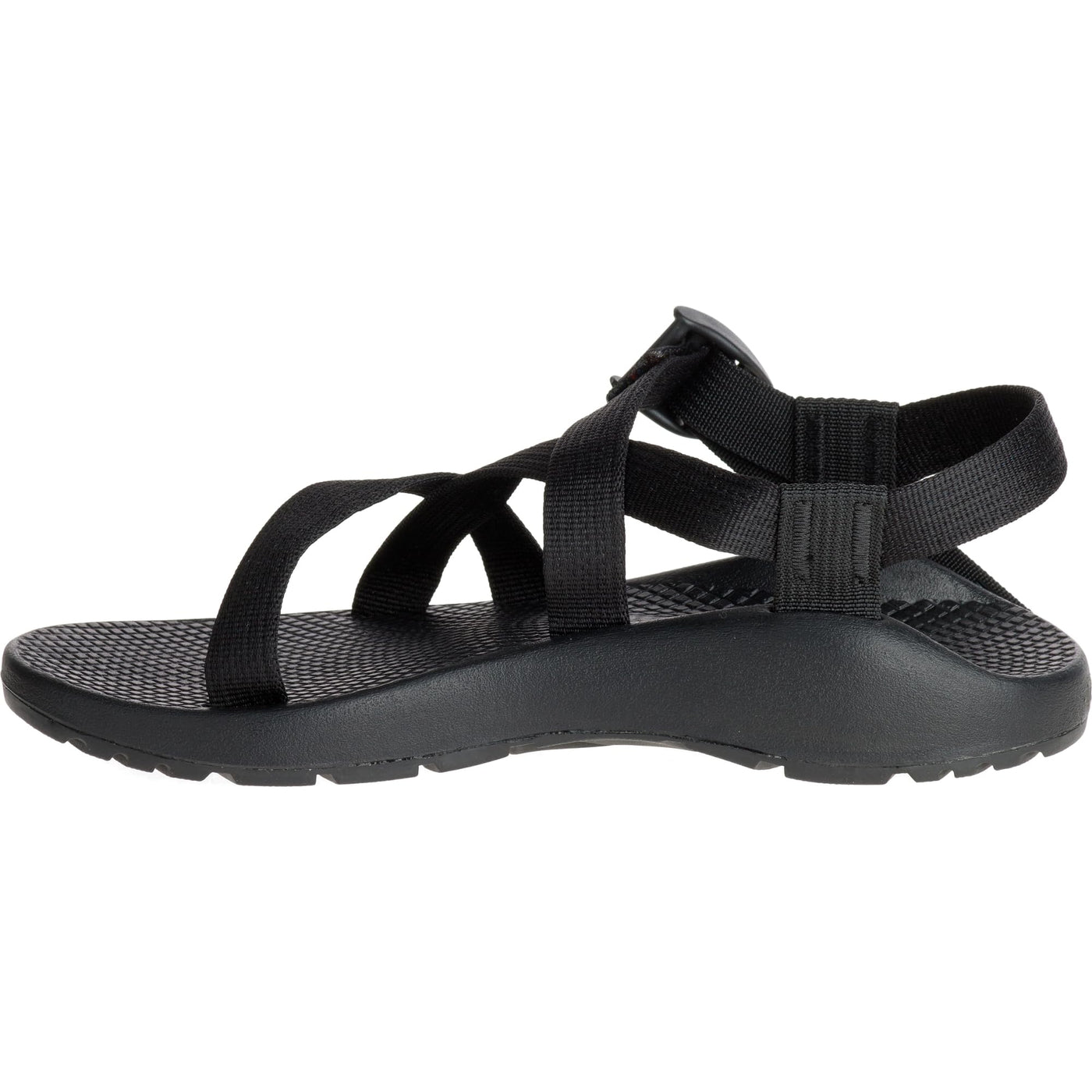 Chaco Men's Z1 Classic Black – Black