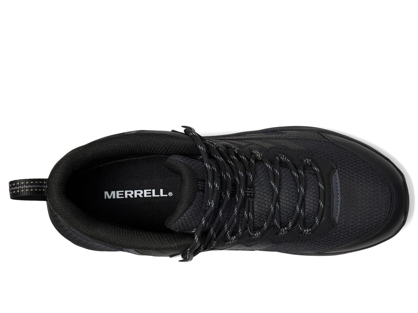Merrell Mens Speedstrike 2