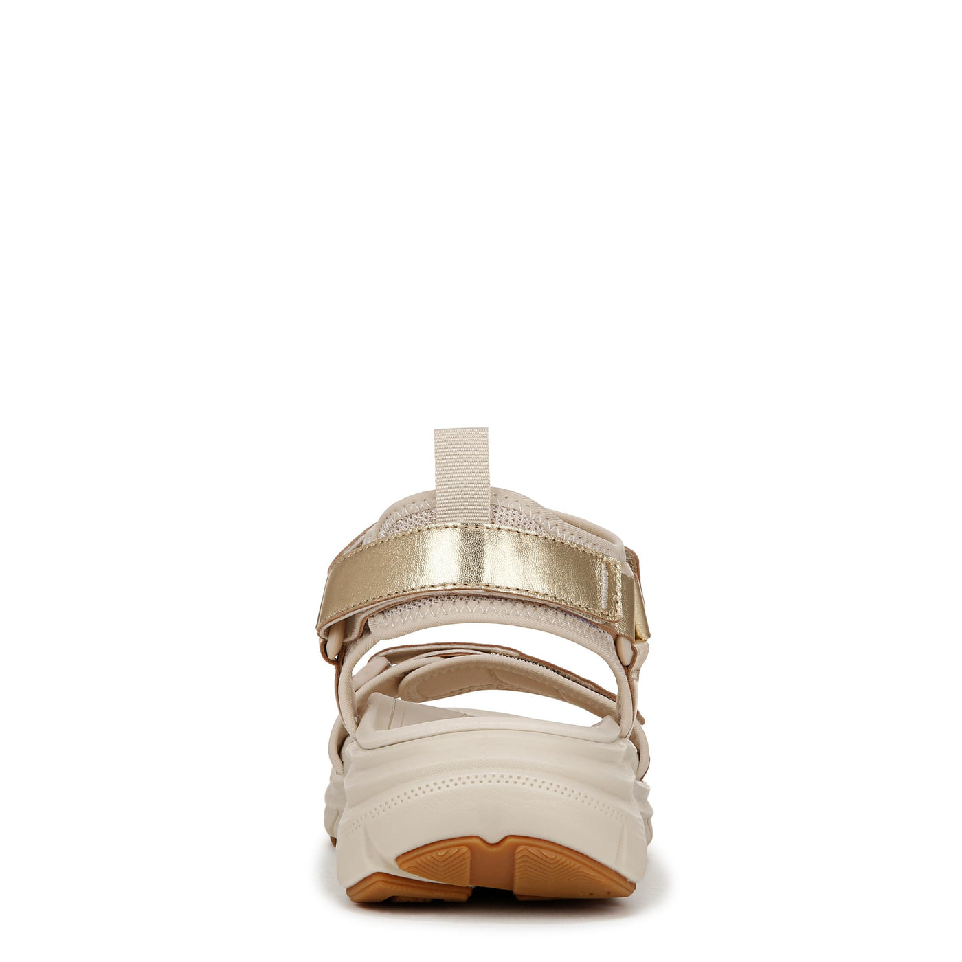 Vionic Women's Walk Max Wanderer Beige Gold – Beige Gold