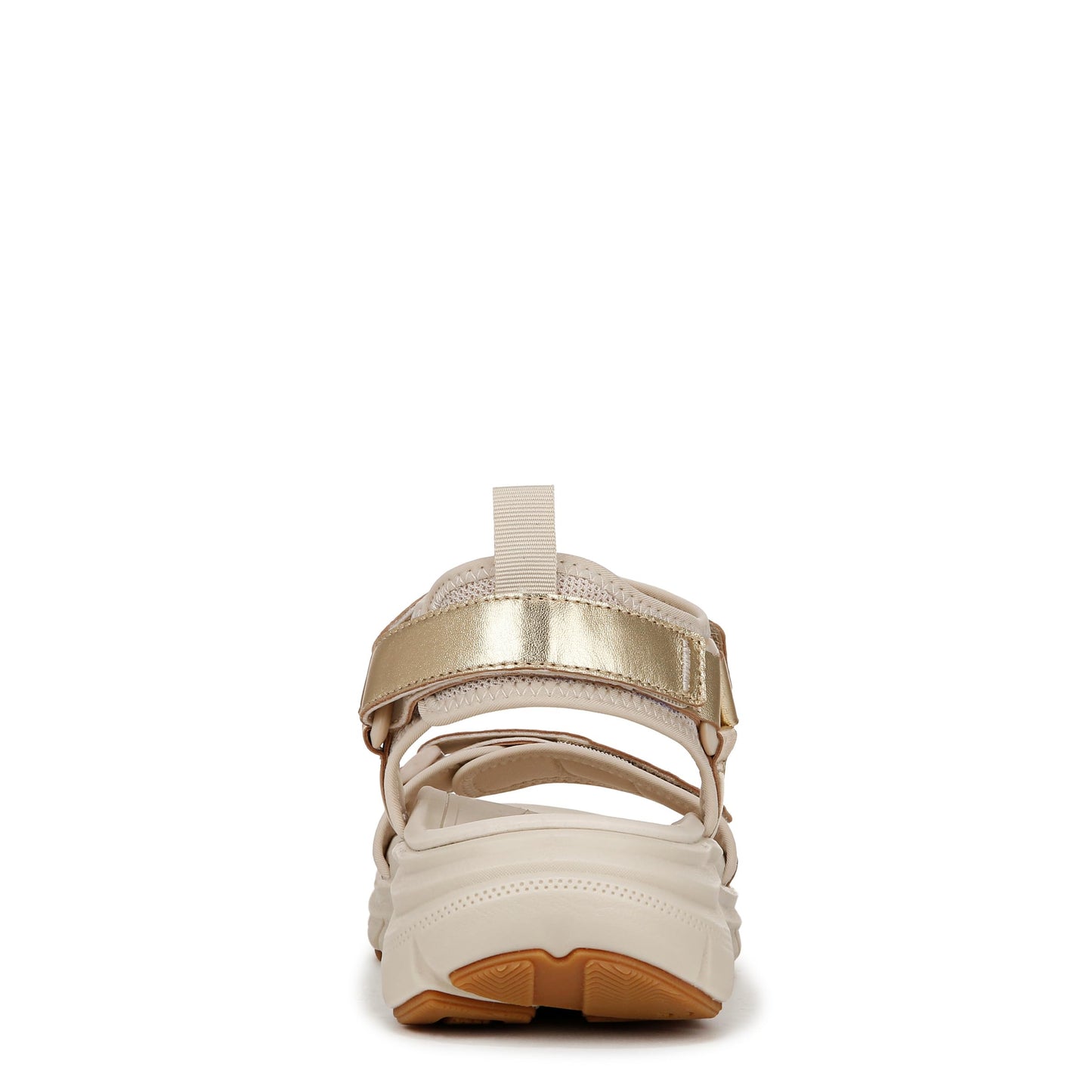 Vionic Women's Walk Max Wanderer Beige Gold – Beige Gold