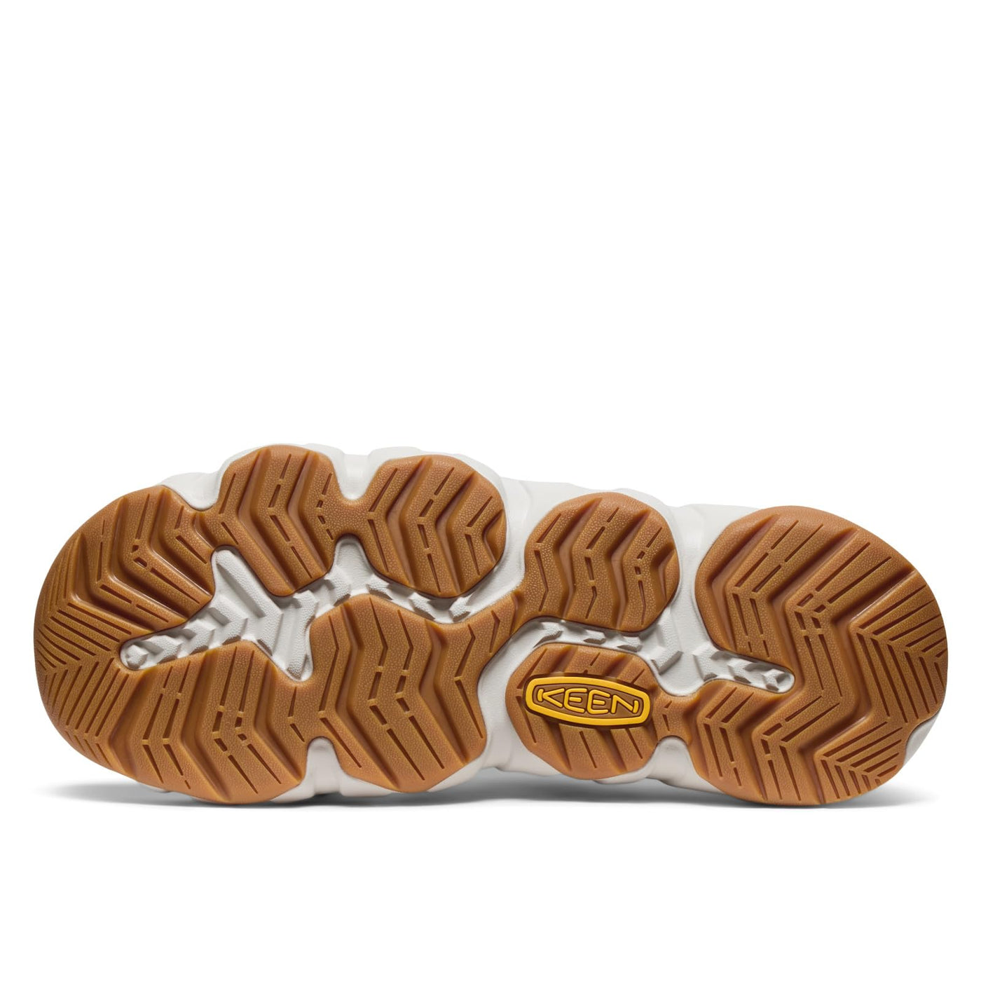 KEEN Men's Hyperport H2 Alloy/Naval Academy – ALLOY/NAVAL ACADEMY