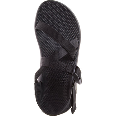 Chaco Men's Z1 Classic Black – Black
