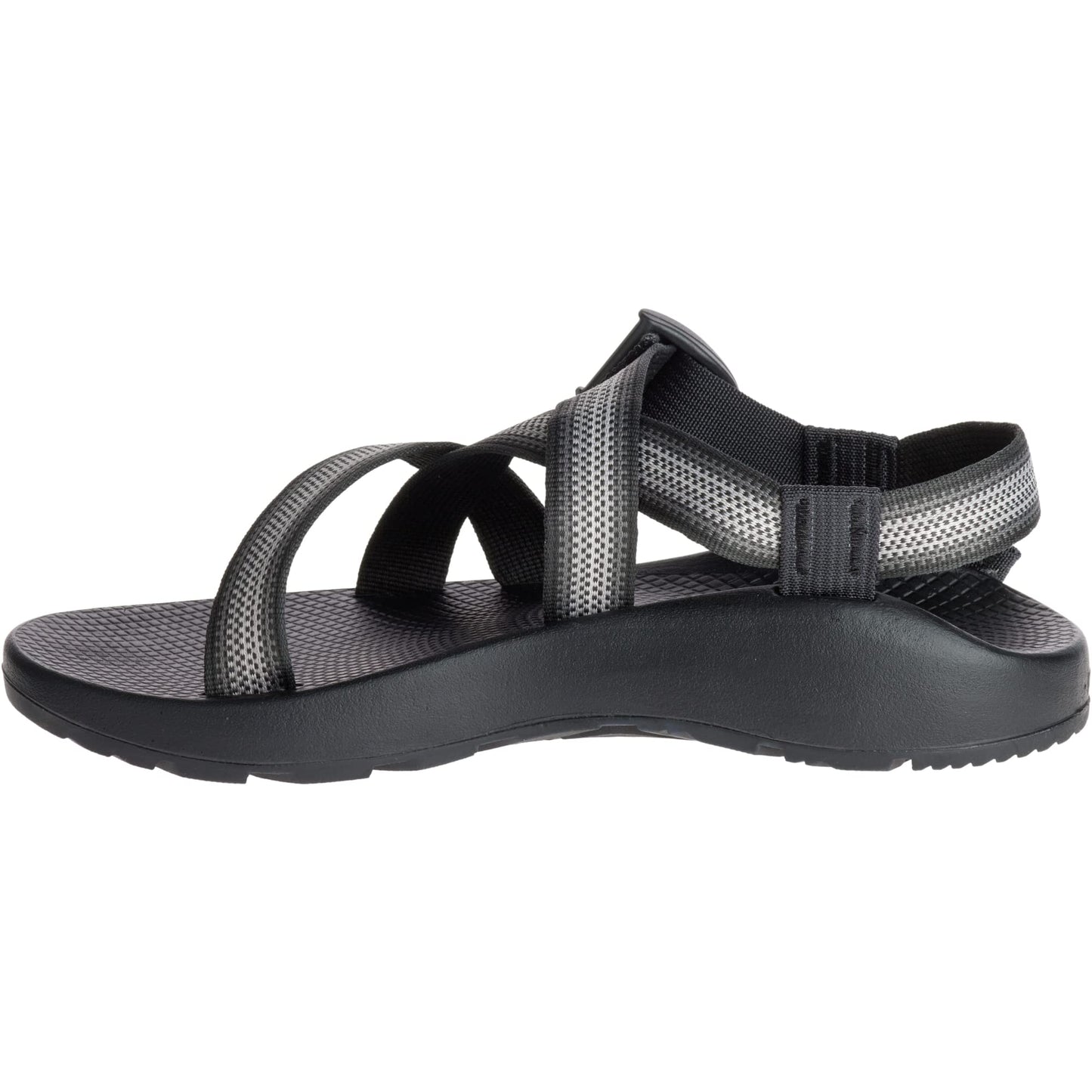 Chaco Men's Z1 Classic Split Gray – Split Gray
