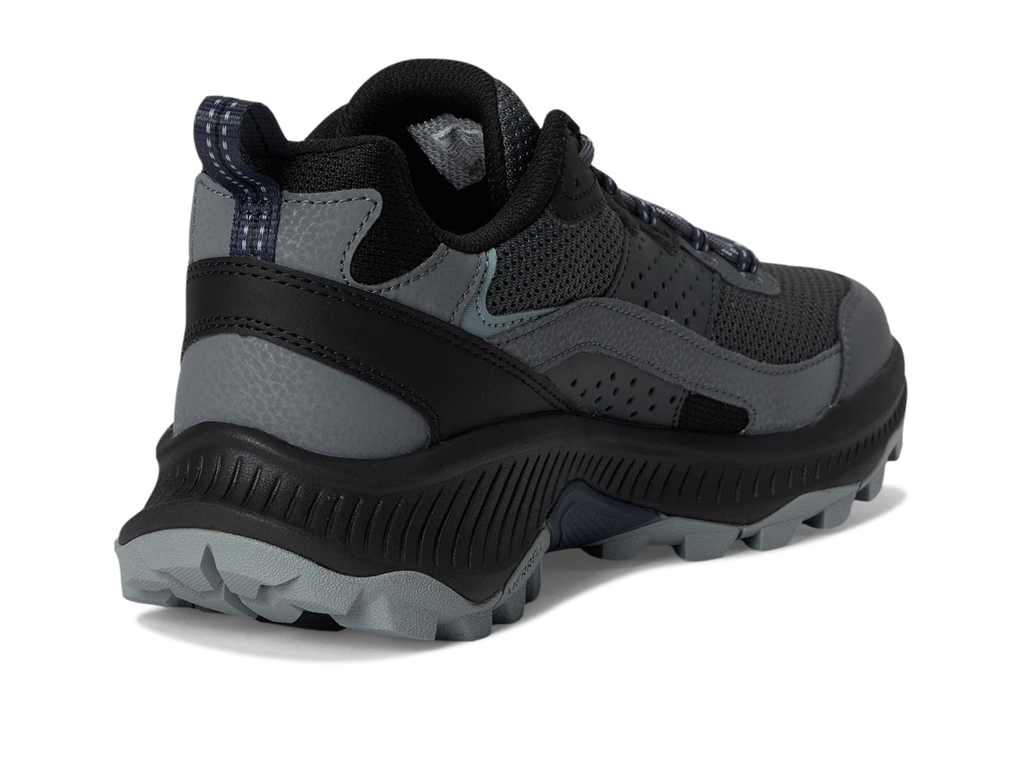 Merrell Mens Speedstrike 2