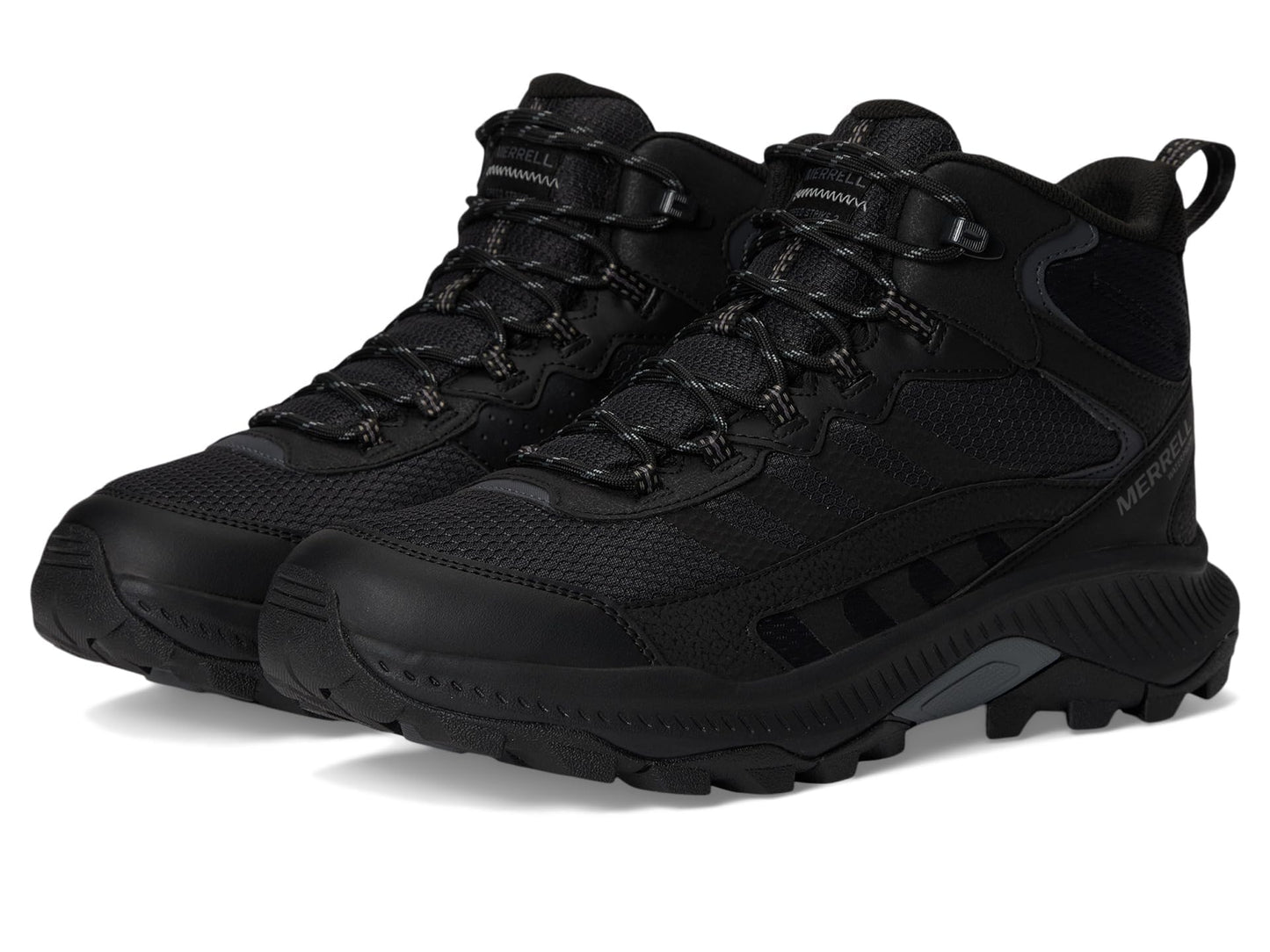 Merrell Mens Speedstrike 2