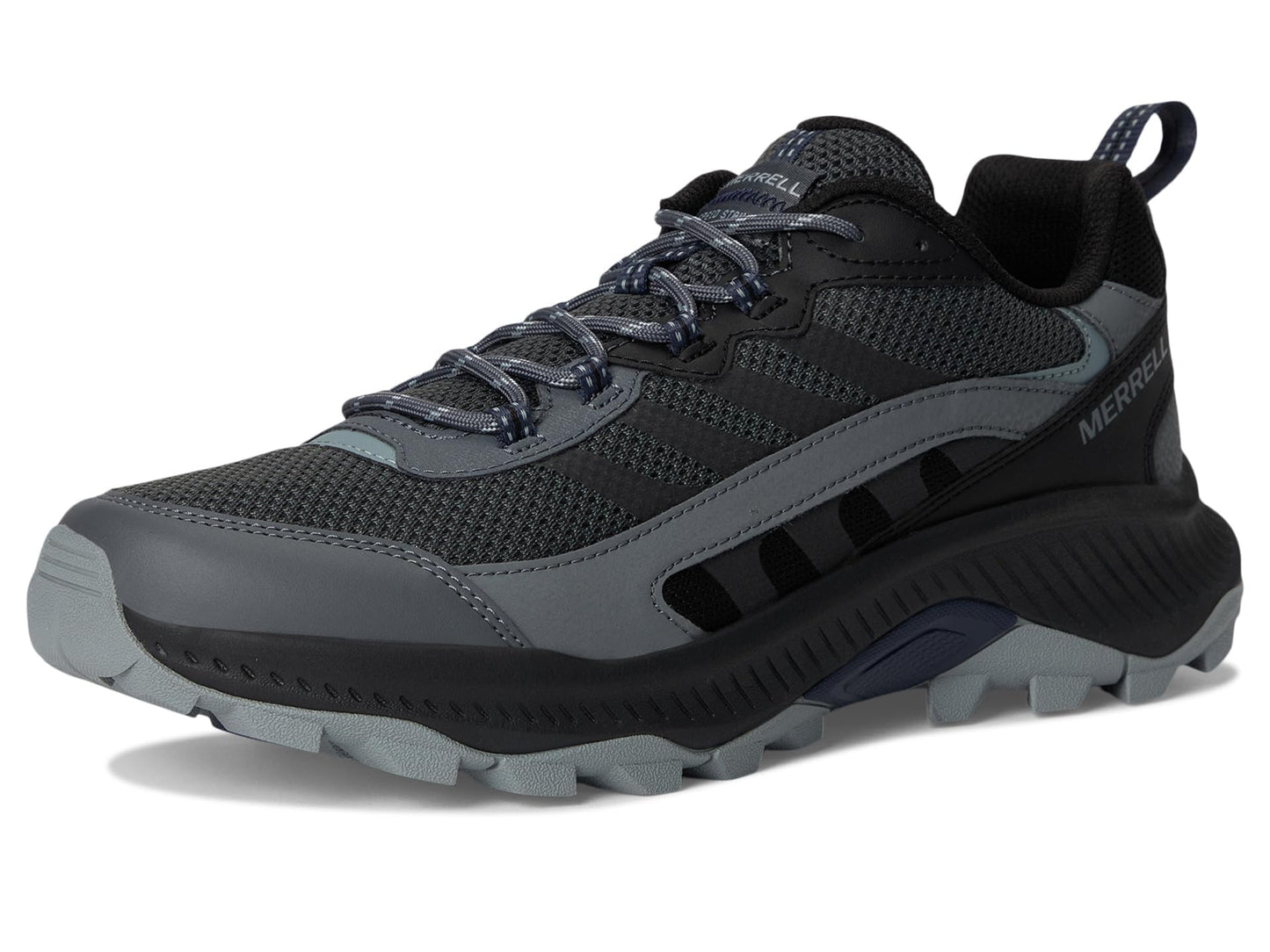 Merrell Mens Speedstrike 2