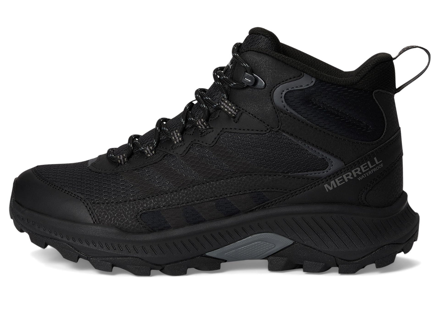 Merrell Mens Speedstrike 2