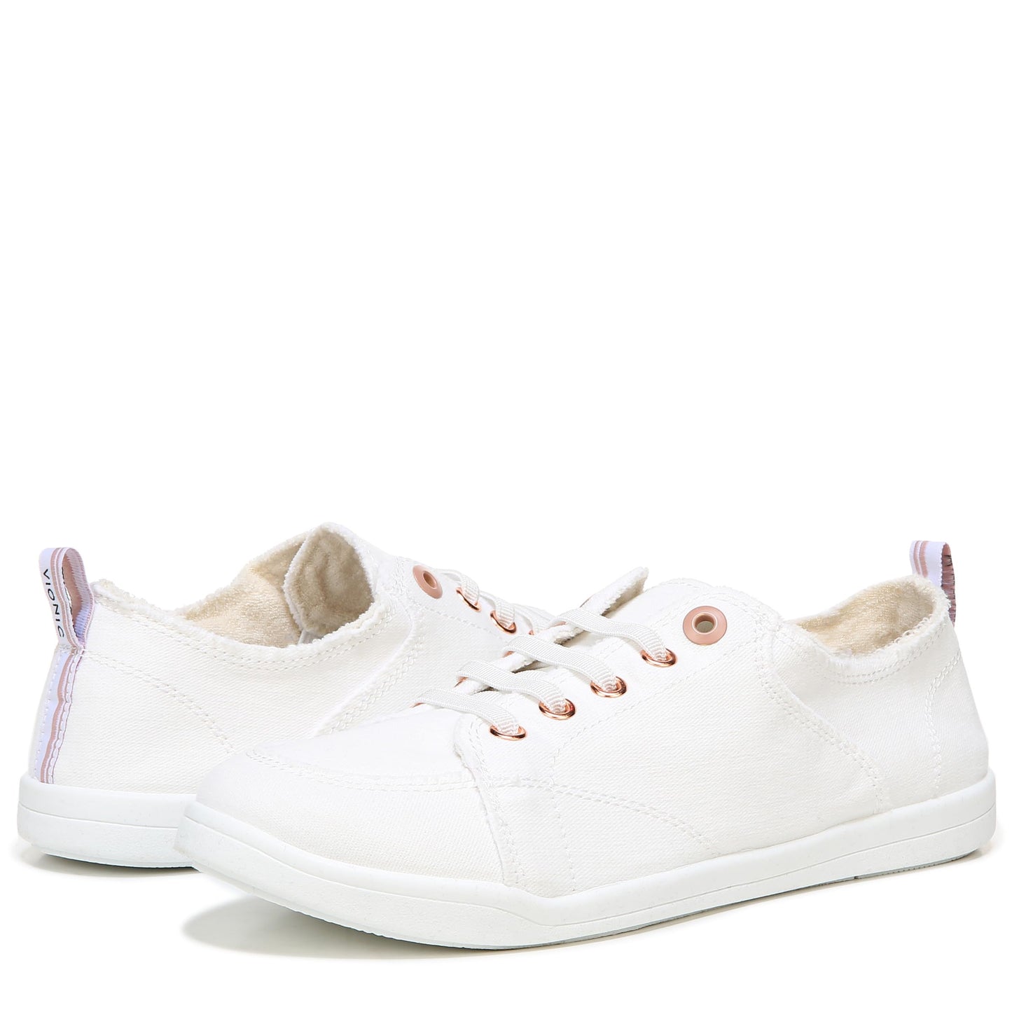 Vionic WOMEN'S PISMO