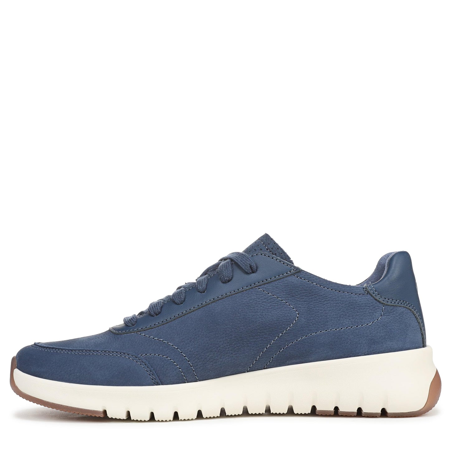 Vionic WOMENS UPTOWN SNEAKER