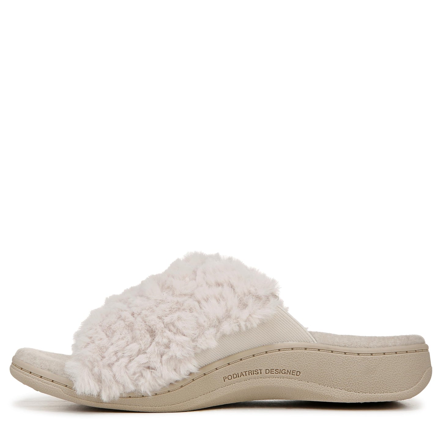 Vionic RELAX II