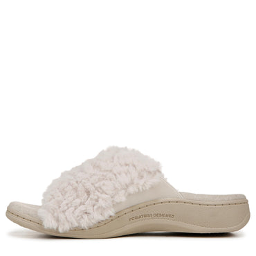 Vionic RELAX II
