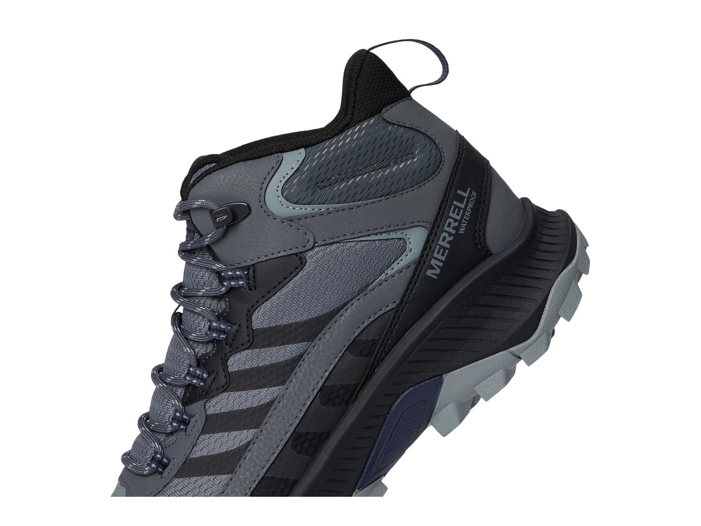 Merrell Mens Speedstrike 2