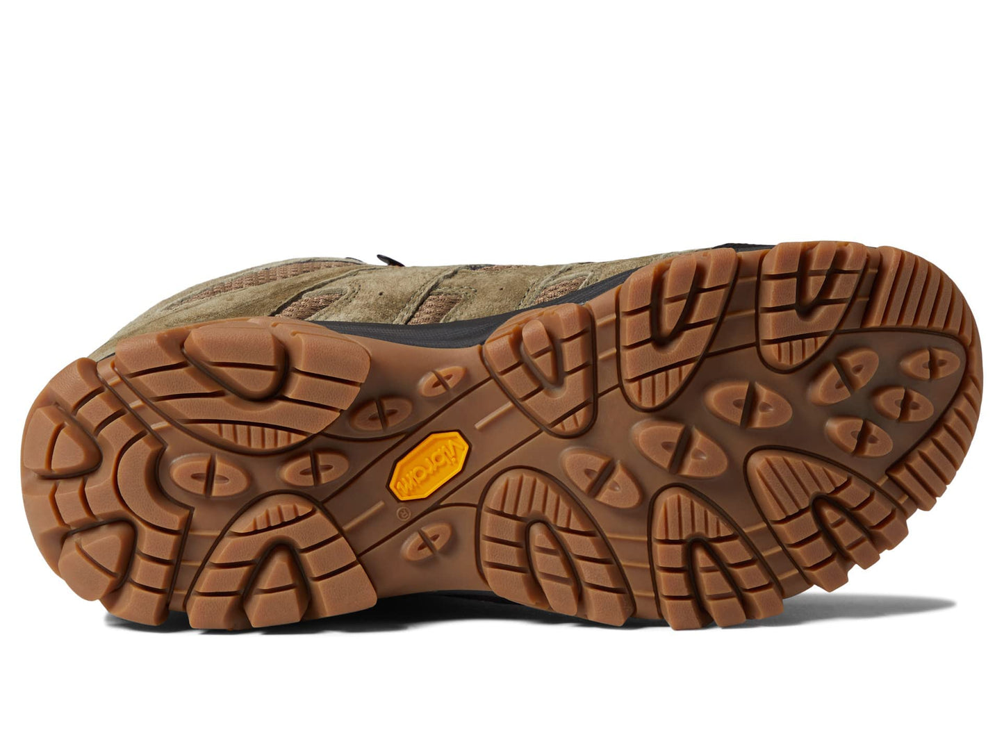 Merrell Men's MOAB 3 MID