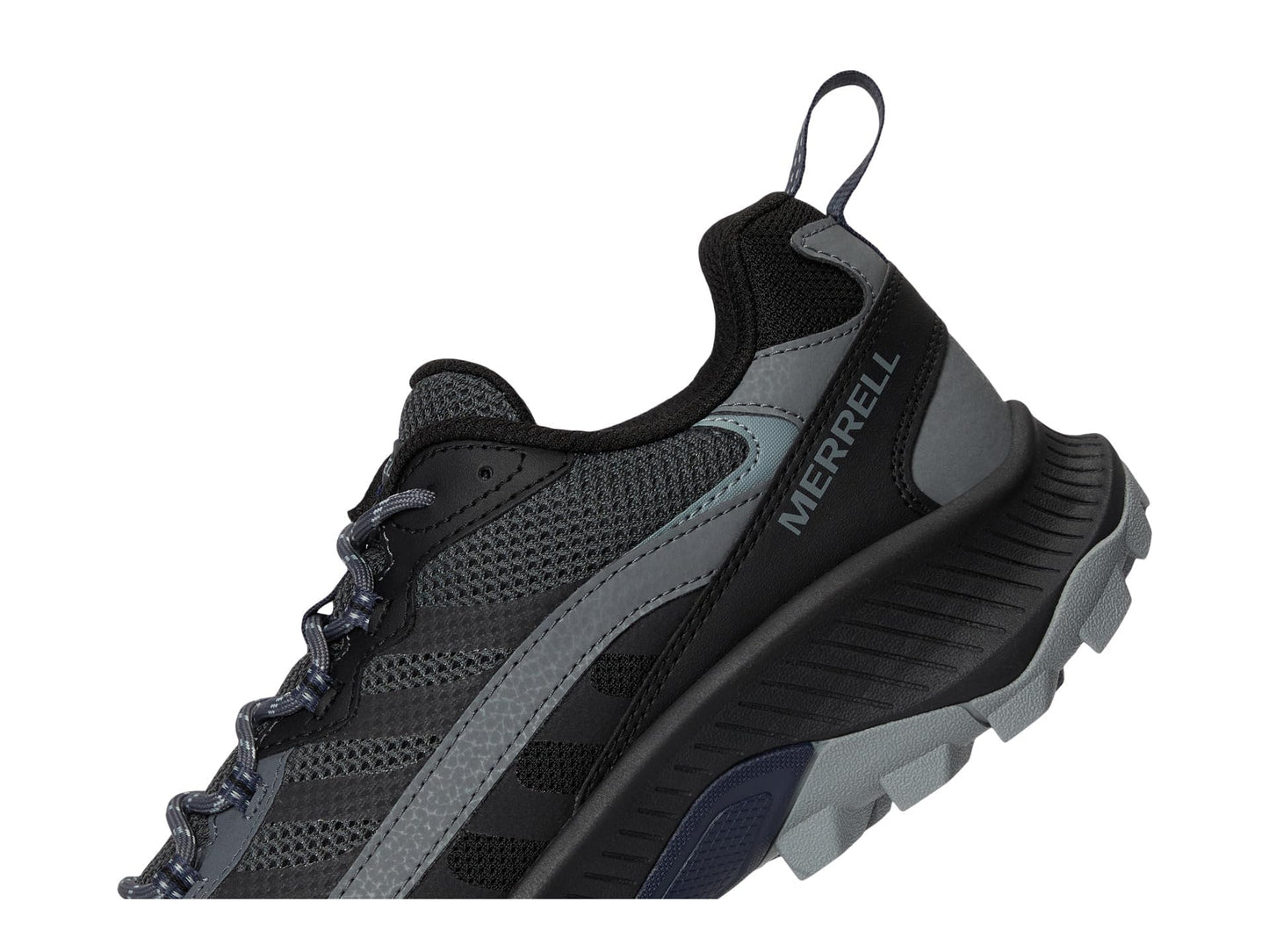 Merrell Mens Speedstrike 2