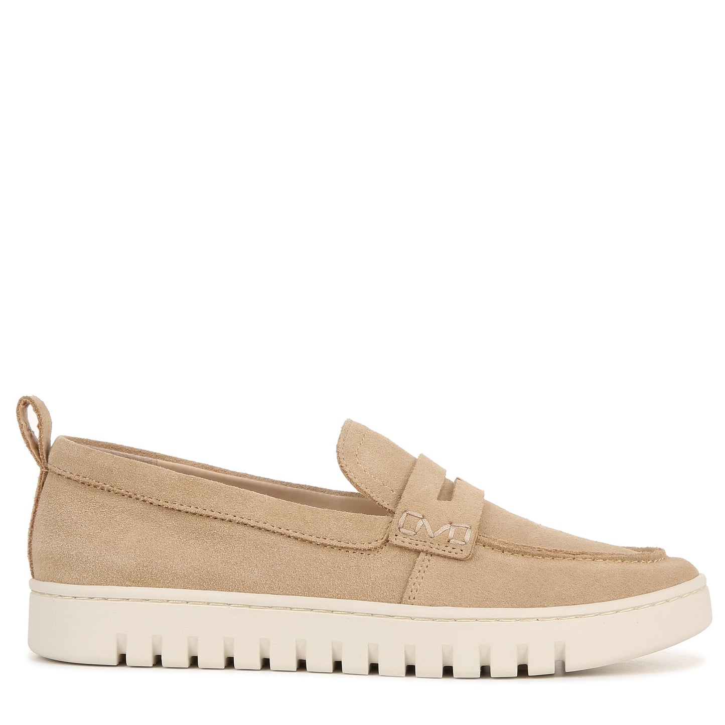 Vionic WOMEN'S UPTOWN