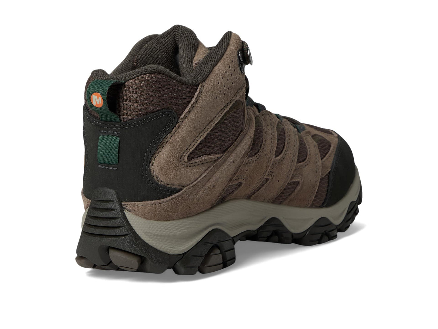 Merrell Men's MOAB 3 MID
