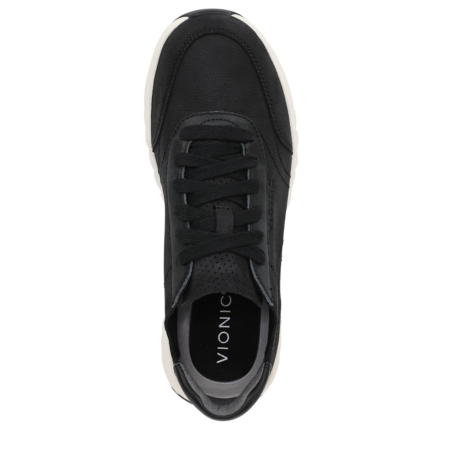 Vionic WOMENS UPTOWN SNEAKER