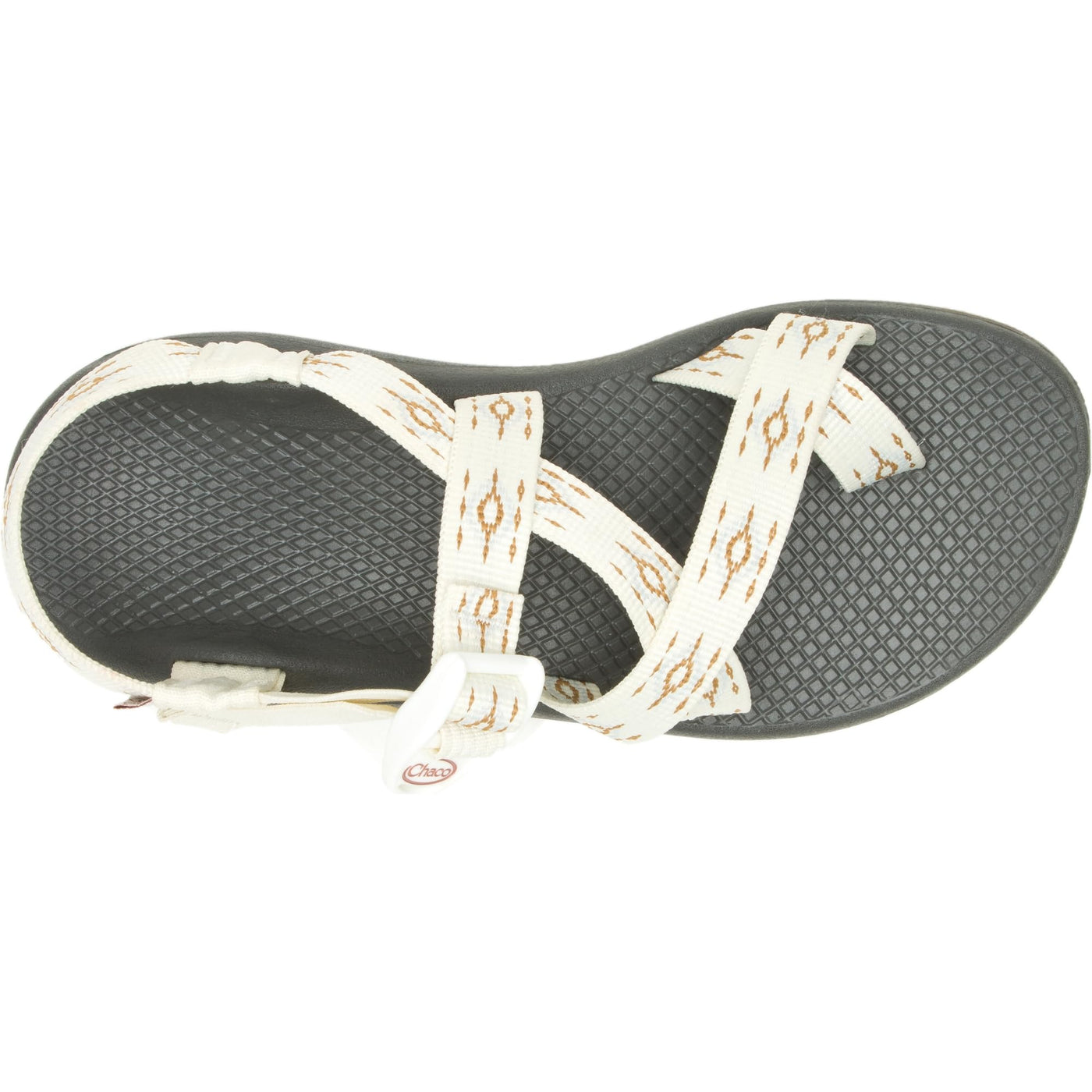 Chaco Men's ZCloud 2 Oculi Sand – Oculi Sand