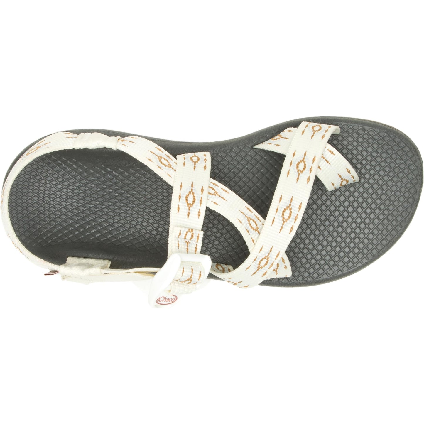 Chaco Men's ZCloud 2 Oculi Sand – Oculi Sand