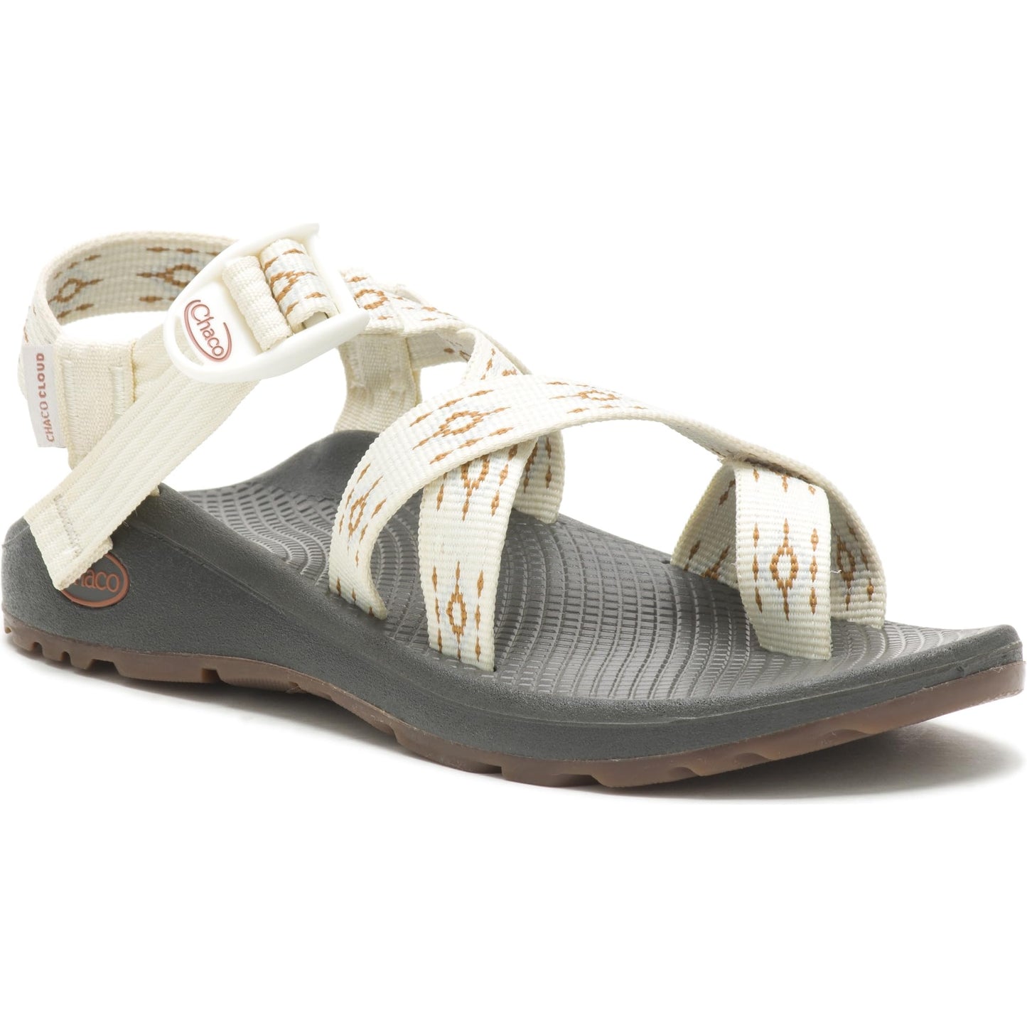 Chaco Men's ZCloud 2 Oculi Sand